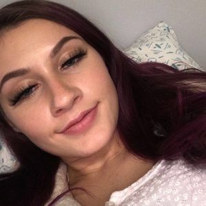 Meet your Posher, Marissa